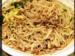 -余记海鲜(合生广场店)