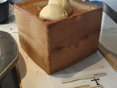 -绿茶餐厅(龙井船宴· 品牌总店)