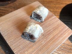 -融和里(华润·二十四城店)