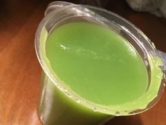 咖椰酱-金珠肉粽