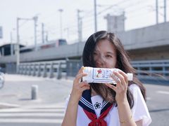 -海堤纪念公园