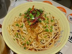 -靓靓蒸虾·头牌蒸虾(雪松路总店)
