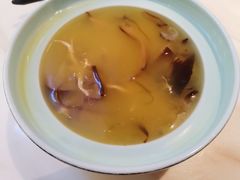 香港碗仔翅（本店老板必吃菜）-顺粤楼·粤菜·点心(融创茂店)