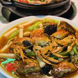 沪小胖重磅推出的羊骨棒火锅也太适合这个秋冬了‼️