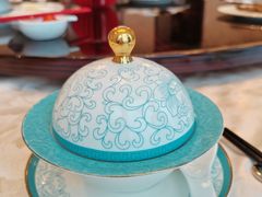 -Yan Ting宴庭中餐厅-长沙瑞吉酒店(运达店)