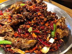 -鸡毛店·川菜(双楠店)