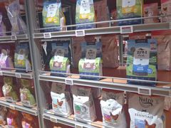 -MARSMART PETS火星宠物超市(1733店)