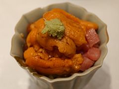 -鮨一日本料理旗舰店(总店)