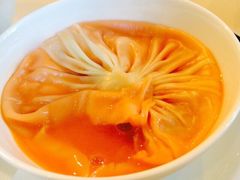 利苑酒家(金宝店)-利苑酒家(金宝店)