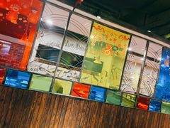 -火动力烤全鱼(吾悦国际广场店)