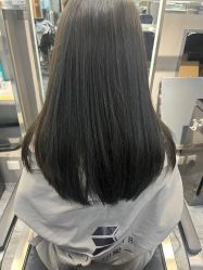 -Sying杉影日式烫染專門店