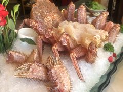 -红门金汤·港式火锅(英皇集团中心店)