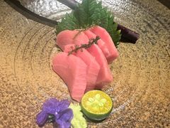 -Minase水濑·日料放题(外滩店)