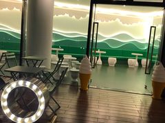 -CHOCHENG&CO.(欢乐海岸店)