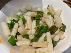 -老长沙龙虾馆·聚会餐厅(白石洲店)