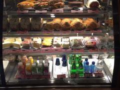 -星巴克(蒲汇塘路店)