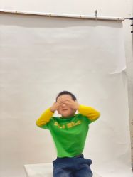 -57KIDS儿童摄影