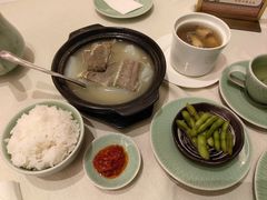 -满乐潮州(深业上城店)