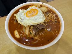 -酸辣粉(氹仔店)