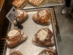 -麦陌(正弘城店)