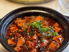 -嘉丰湘菜馆(芳群园店)