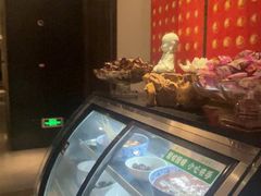 -见康道莱•足浴按摩•艾灸•SPA(友谊店)