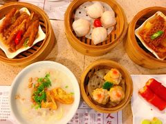 -点都德(北京路贰店)