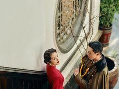 -罗曼罗兰(璧山店)