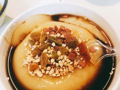 -石灰市老火锅(北滨路店)