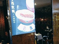 -小资太太(中央大街店)