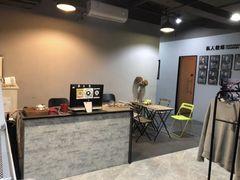 -AC健身·运动康复工作室(千灯湖店)