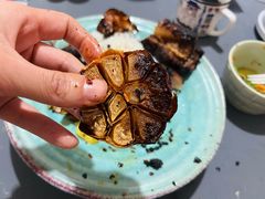 -永辉超市(鲁谷店)