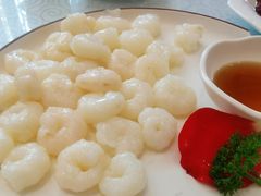 -嘉逸传菜(洛川东路店)