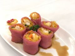-凯逸轩·匠心粤菜(中城名仕汇店)