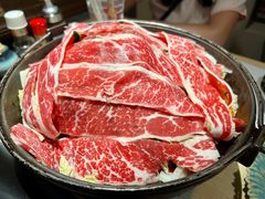 -南风(淮海街店)