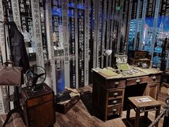 -上海电影博物馆