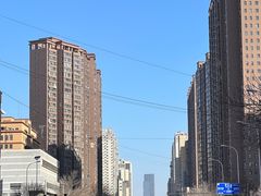 -肖家客饸饹面(郑州总店)