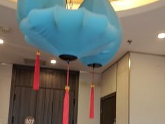 -新侗家食府(蟠桃宫店)
