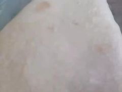 -宏宴·新京菜(望京店)