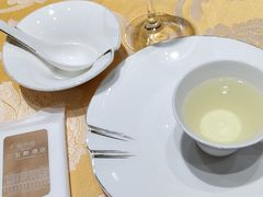 -湖北三五醇酒店·35年新楚菜