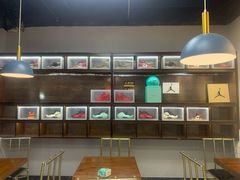 -瑞哦冷锅串串(汇融店)