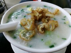 android_upload_pic-银记肠粉店(中山一路店)