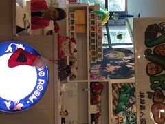 iphone_upload_pic-JOJO实景沉浸侦探剧本杀(大悦城店)