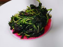 -巧庆楼·茶膳