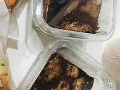 -中粮丰通（北京)食品有限公司