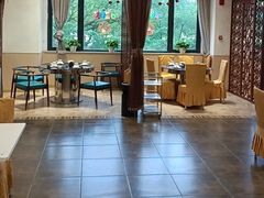 -尹兰楼西北风情餐厅(嘉定店)