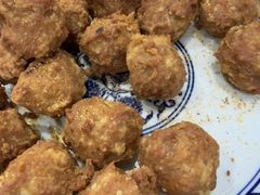 -北大地皖峰饭馆