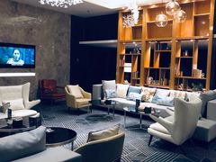 VIP厅-新影联·华谊兄弟影院(望京店)