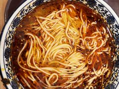 -有礼有面(知春路店)