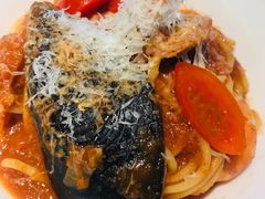 -Primo·丽莫意大利窑烤披萨